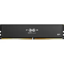 Silicon Power XPOWER Pulse Gaming DDR5 6000mhz Ram