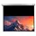 Celexon Rollo Professional Plus 300x187 16:10
