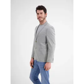 Lerros Blazer in grau 29