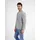 Lerros Blazer in grau 29