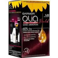 Garnier Olia 4.62 kaschmirrot