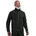 CIRC Fleecejacke 56
