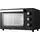 Ardes AR6231B Schwarz