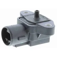 VEMO V26-72-0008 Luftdrucksensor, Höhenanpassung