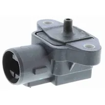 VEMO V26-72-0008 Luftdrucksensor, Höhenanpassung