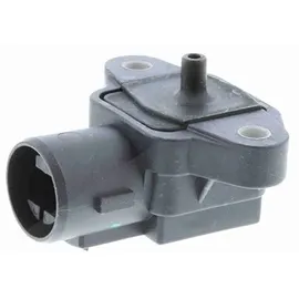 VEMO V26-72-0008 Luftdrucksensor, Höhenanpassung