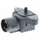 VEMO V26-72-0008 Luftdrucksensor, Höhenanpassung