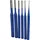 BRILLIANT TOOLS Splintentreiber-Satz 6-tlg (BT085006)