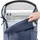 Fjällräven Ulvö 23 mountain blue