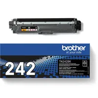 Brother TN-242BK schwarz