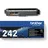 TN-242BK schwarz