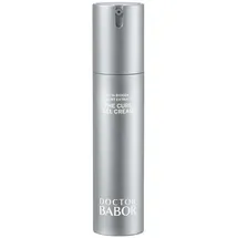 Babor The Cure Gel Creme Tagespflege 50 ml