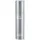 Babor The Cure Gel Creme Tagespflege 50 ml