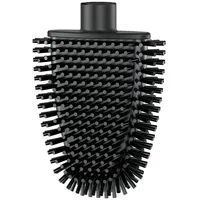 Metaltex Bürstenkopf Ersatz Weiß (185517000)