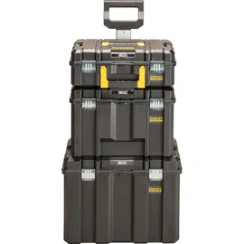 Stanley PRO-STACK 3-in-1 Promo-Set