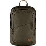 Fjällräven Räven 28