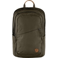 Fjällräven Räven 28