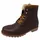 Panama Jack Panama 03 Aviator Springerstiefel, Lederfarben, 44 EU