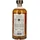 two stacks The First Cut Irish Whiskey 43% vol 0,7 l