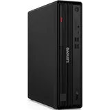 Lenovo ThinkCentre M70s Gen 6 16 GB RAM 512 GB SSD Win 11 Pro