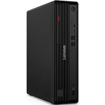 Lenovo ThinkCentre M70s Gen 6 16 GB RAM 512 GB SSD Win 11 Pro