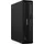 Lenovo ThinkCentre M70s Gen 6 16 GB RAM 512 GB SSD Win 11 Pro