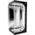 Caluma Wachstumszelt 80 x 80 x 80 cm