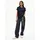 ARMEDANGELS - 100% Bio-Baumwolle - blau S