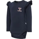 hummel Baby-Body/ Einteiler