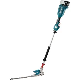 Makita DUN500WZ ohne Akku