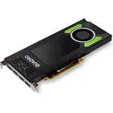 PNY NVIDIA Quadro P4000 (Integration)