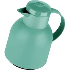 Emsa Samba pudergrün 1 l