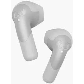 Fresh 'n Rebel Twins Blaze Ice Grey