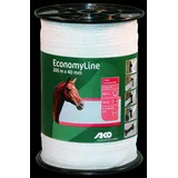 kerbl - ako Band EconomyLine, 200m, 40mm,