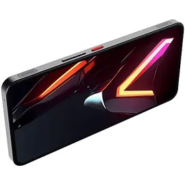 nubia Neo 3 GT 5G 12 GB RAM 256 GB Interstellar Gray