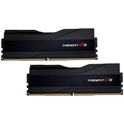 G.Skill Trident Z5 schwarz DIMM Kit 32GB