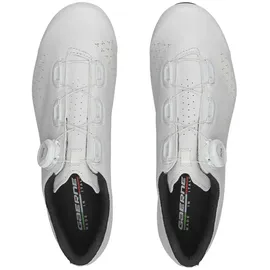 Gaerne G.trail+ Weiß 41