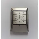 Faac Clavier mit Code XKPW 868, 404038