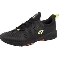 Yonex Sonicage 3 STMSON32335 - Schwarz