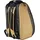 adidas Racket Bag Multigame Sand