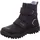 superfit HUSKY Sympatex Schwarz/Hellgrau 27
