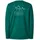 Ternua Durrel Regenerative Posy Green 3XL