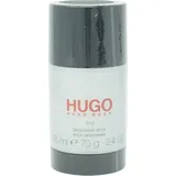 HUGO BOSS Hugo Iced Stick 75 ml