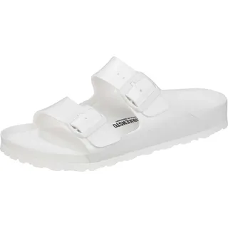 schmal white 40