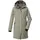 G.I.G.A. DX by killtec Damen Funktionsparka: mit Kapuze GW 22 WMN PRK, 50, 43357-000