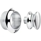SOTech Push-Lock Midi Druckknopf Ø 23 mm 16 mm
