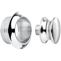 SOTech Push-Lock Midi Druckknopf Ø 23 mm 16 mm