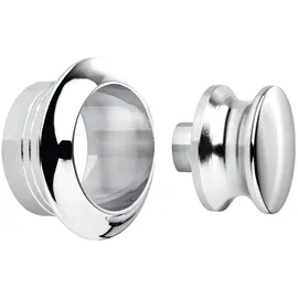 SOTech Push-Lock Midi Druckknopf Ø 23 mm 16 mm