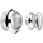 SOTech Push-Lock Midi Druckknopf Ø 23 mm 16 mm