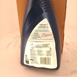 Bissell Fleckenreiniger Pro Oxy 1 l